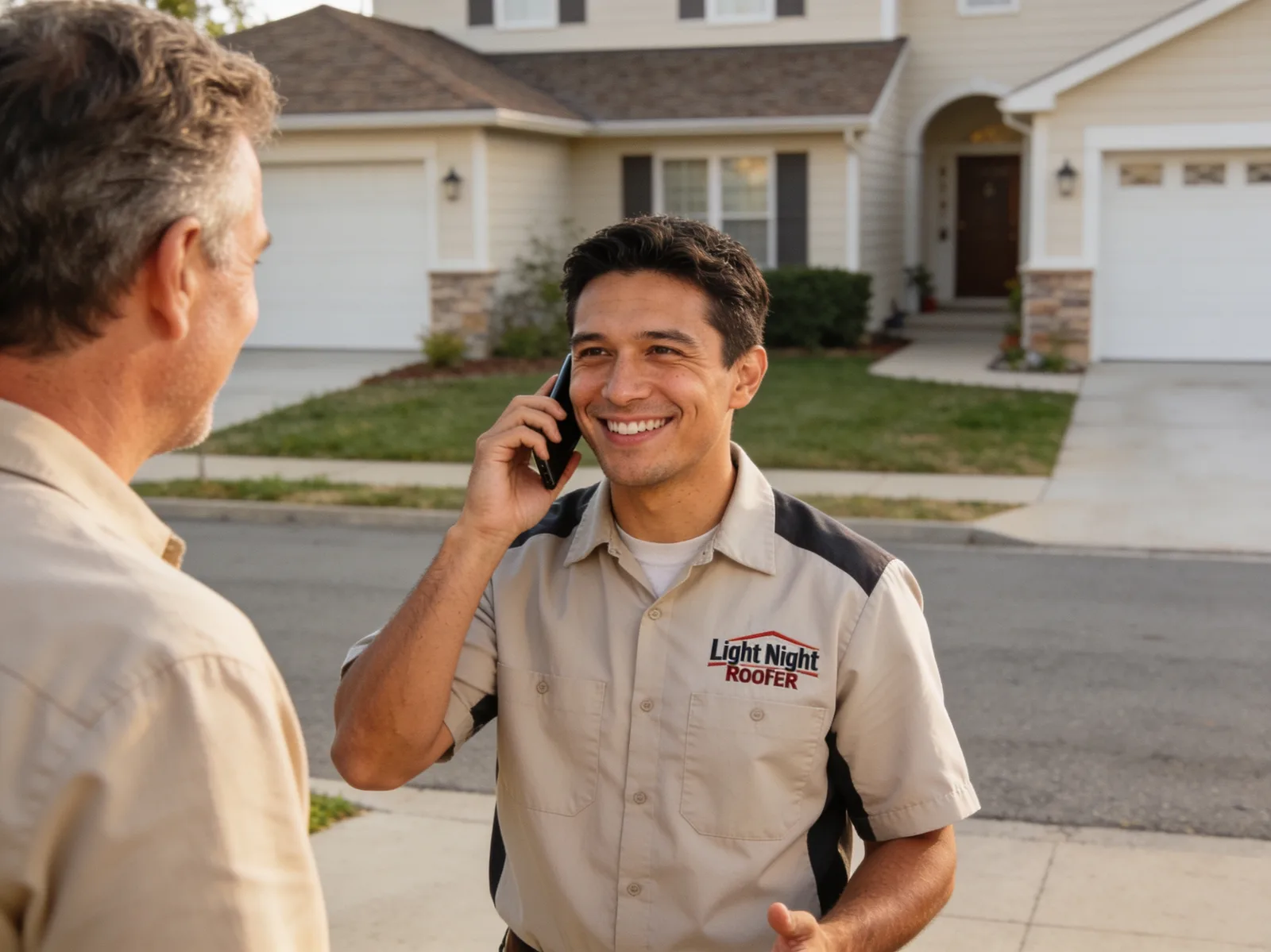 Emergency Roof Repair Damariscotta, ME FAQs